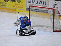 <b>Junioi: HK Mlad Draci umperk - HC Plus Oil Orlov 3:0</b><br>